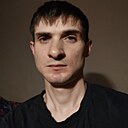 Алексей, 31 год