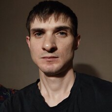 Фотография мужчины Алексей, 31 год из г. Мелеуз