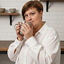 Лилия, 43 года