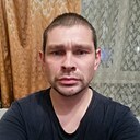 Sergei, 38 лет