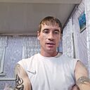 Андрей, 34 года