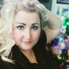 Фотография девушки Катюша, 37 лет из г. Кисловодск