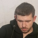 Денис, 35 лет