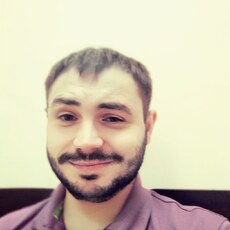 Фотография мужчины Иван, 38 лет из г. Ирбит