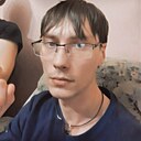 Николай, 29 лет