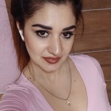 Фотография девушки Сусанна, 32 года из г. Новокуйбышевск