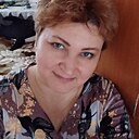 Наиля, 52 года