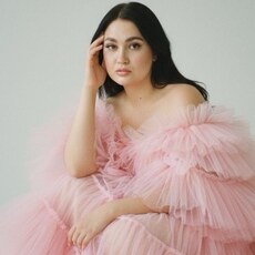 Фотография девушки Юлия, 29 лет из г. Томск