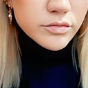 Татьяна, 34 года