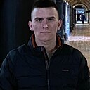 Андрей, 25 лет