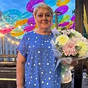 Елена, 63 года