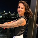 Анжела, 35 лет