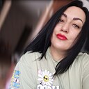 Мария Николаевна, 40 лет