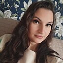 Анастасия, 28 лет