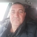 Павел, 47 лет