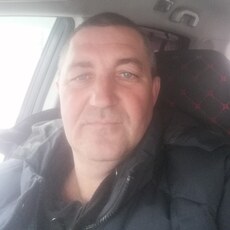 Фотография мужчины Павел, 47 лет из г. Барнаул