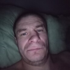 Фотография мужчины Александр, 41 год из г. Фрязино