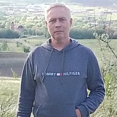 Фотография мужчины Юрий, 55 лет из г. Саратов