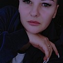 Алена, 39 лет