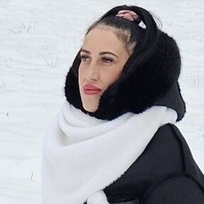 Фотография девушки Эмма, 36 лет из г. Псков