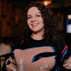 Фотография девушки Наташа, 39 лет из г. Ростов-на-Дону