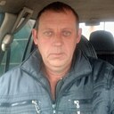 Сергей, 45 лет