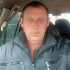 Фотография мужчины Сергей, 45 лет из г. Курск