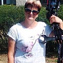 Людмила, 50 лет