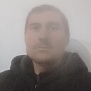 Павел, 41 год