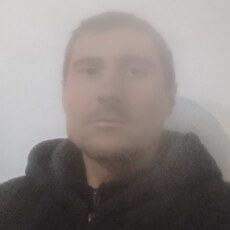 Фотография мужчины Павел, 41 год из г. Славгород