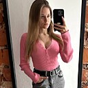 Алиса, 40 лет