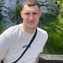 Ренат, 24 года