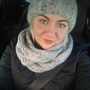 Ленусик, 37 лет