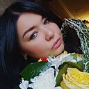 Светлана, 48 лет