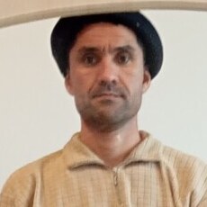 Фотография мужчины Баха, 35 лет из г. Нерюнгри