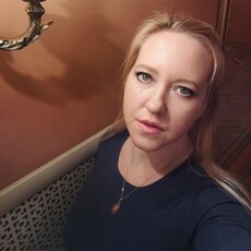 Фотография девушки Имя, 37 лет из г. Астрахань