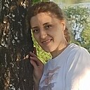 Elena, 42 года