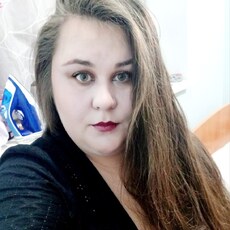 Фотография девушки Катерина, 29 лет из г. Чита