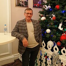 Виктор, 53 из г. Новосибирск.