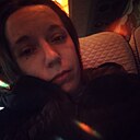 Новый Друг, 31 год