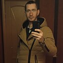 Игорь, 33 года