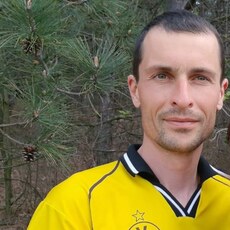 Фотография мужчины Alessandro, 36 лет из г. Одесса