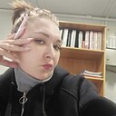 Виктория, 31 год