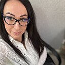 Ирина, 39 лет