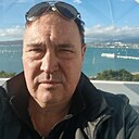 Никита, 55 лет