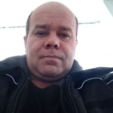 Фотография мужчины Рома Иванов, 42 года из г. Тында