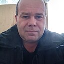 Рома Иванов, 42 года