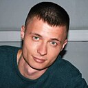 Влад, 43 года