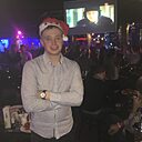 Виталий, 36 лет