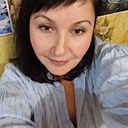 Анфиса, 43 года